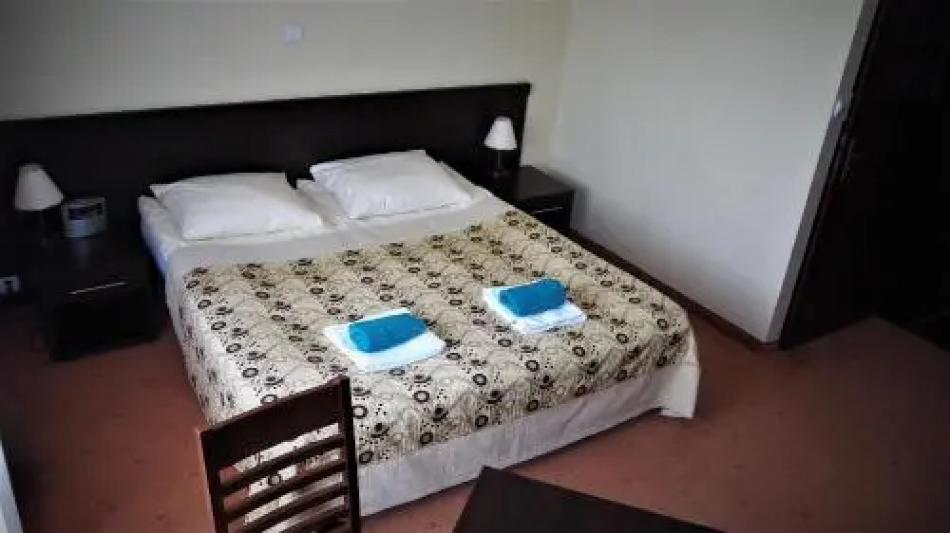 Riviera -Adults only