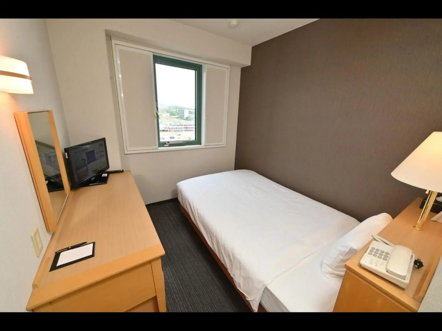 Sanco Inn Kuwana Ekimae