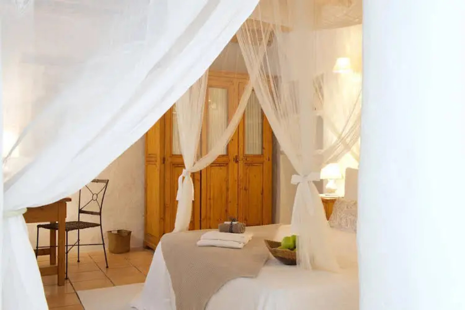 Agroturismo Can Parramatta