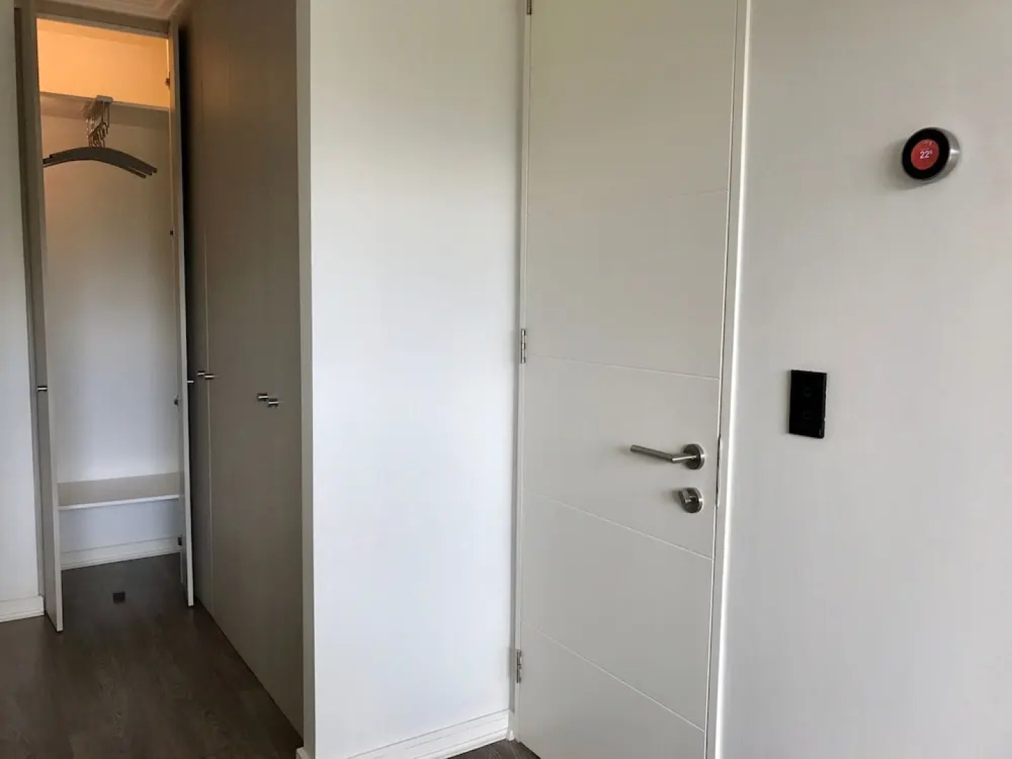 Departamento PortoBelo Home&Club