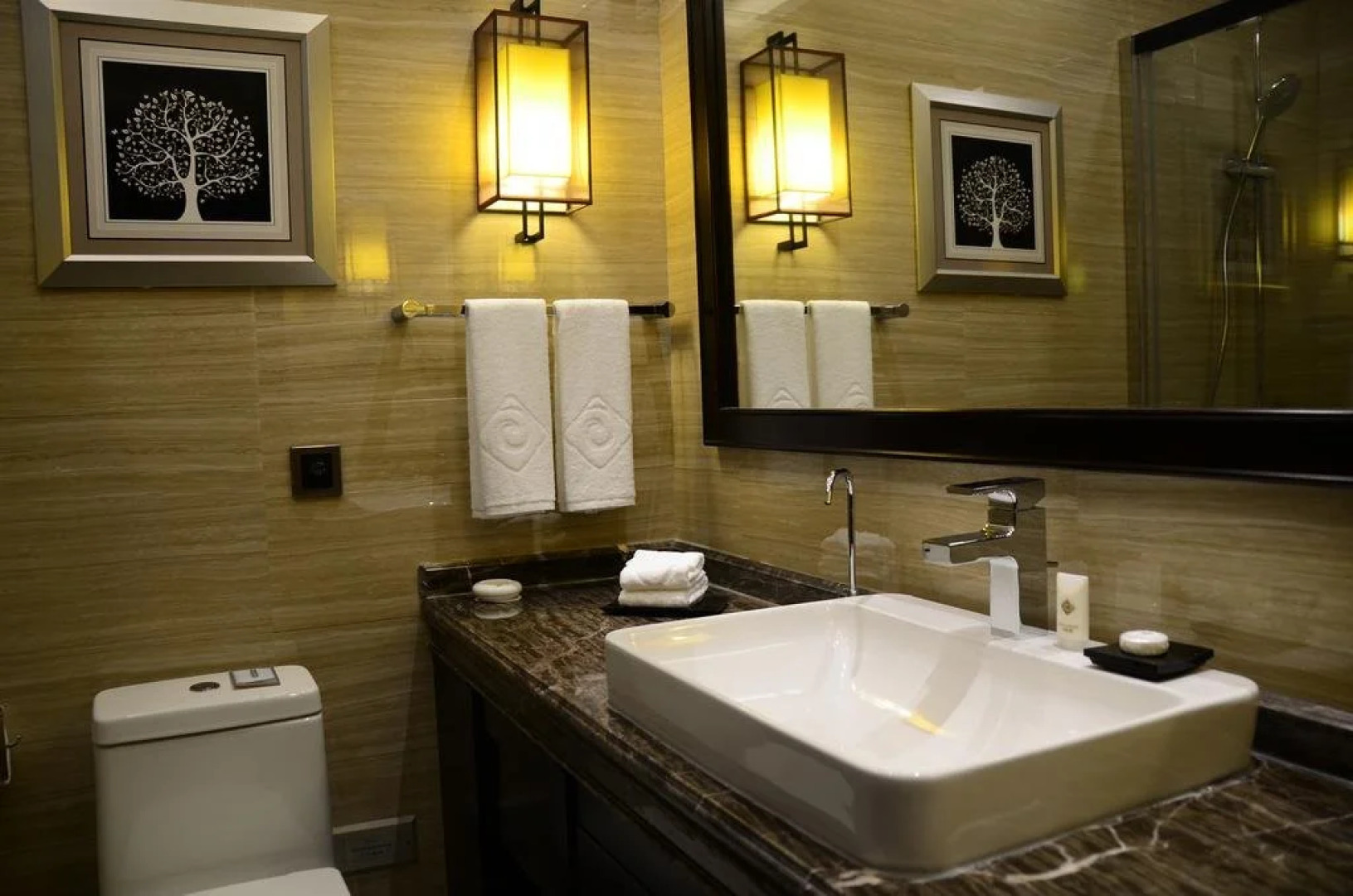 Tianshui Kelly Rose Hotel