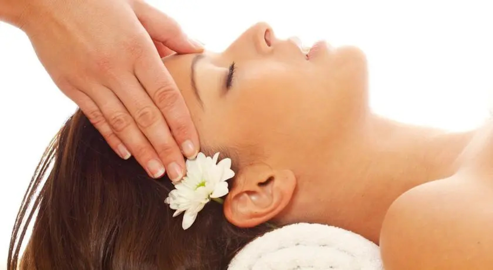 Spa Vive Retreat Bed & Breakfast