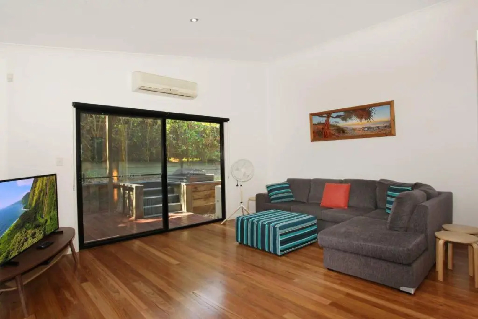 252 David Low Way, Peregian Beach