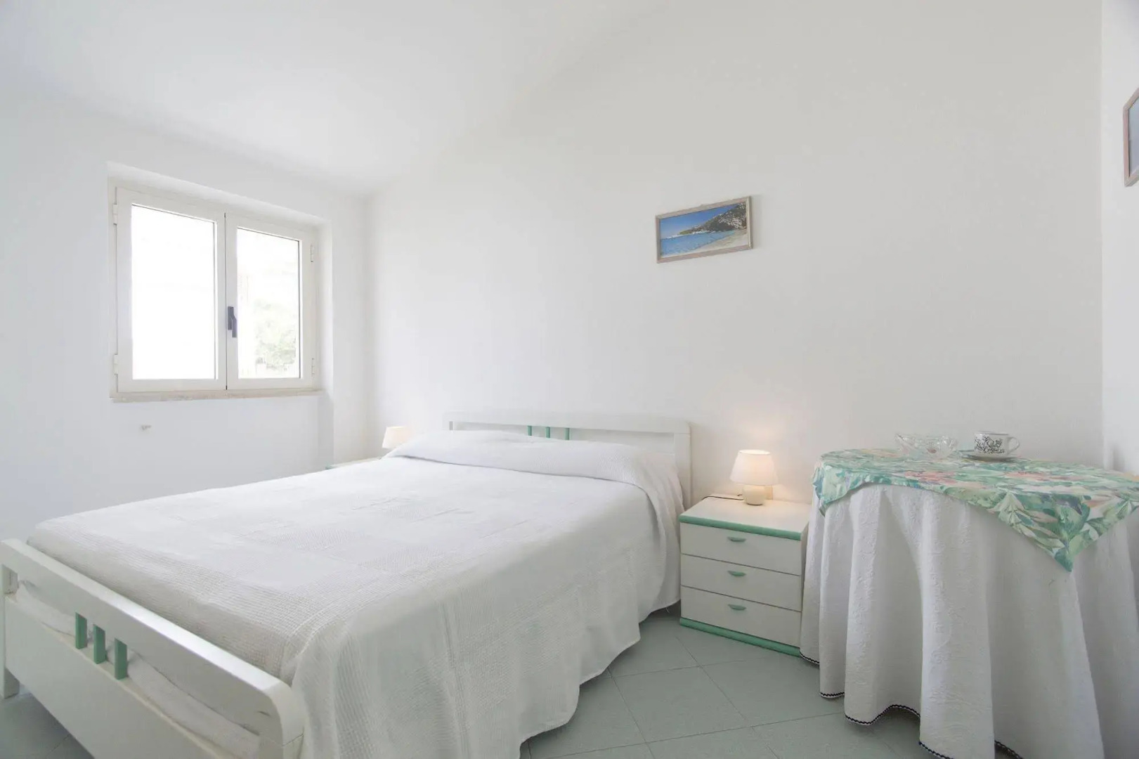 Residence Biriola Resort