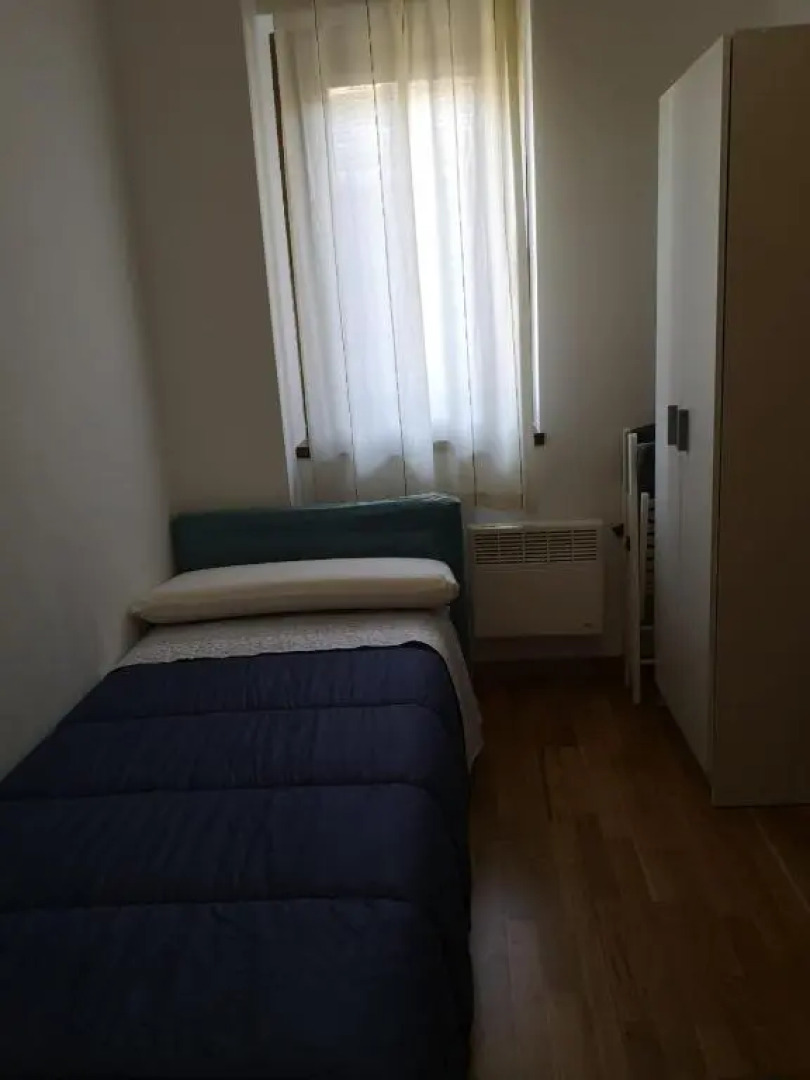Apartament de la Lali Roní