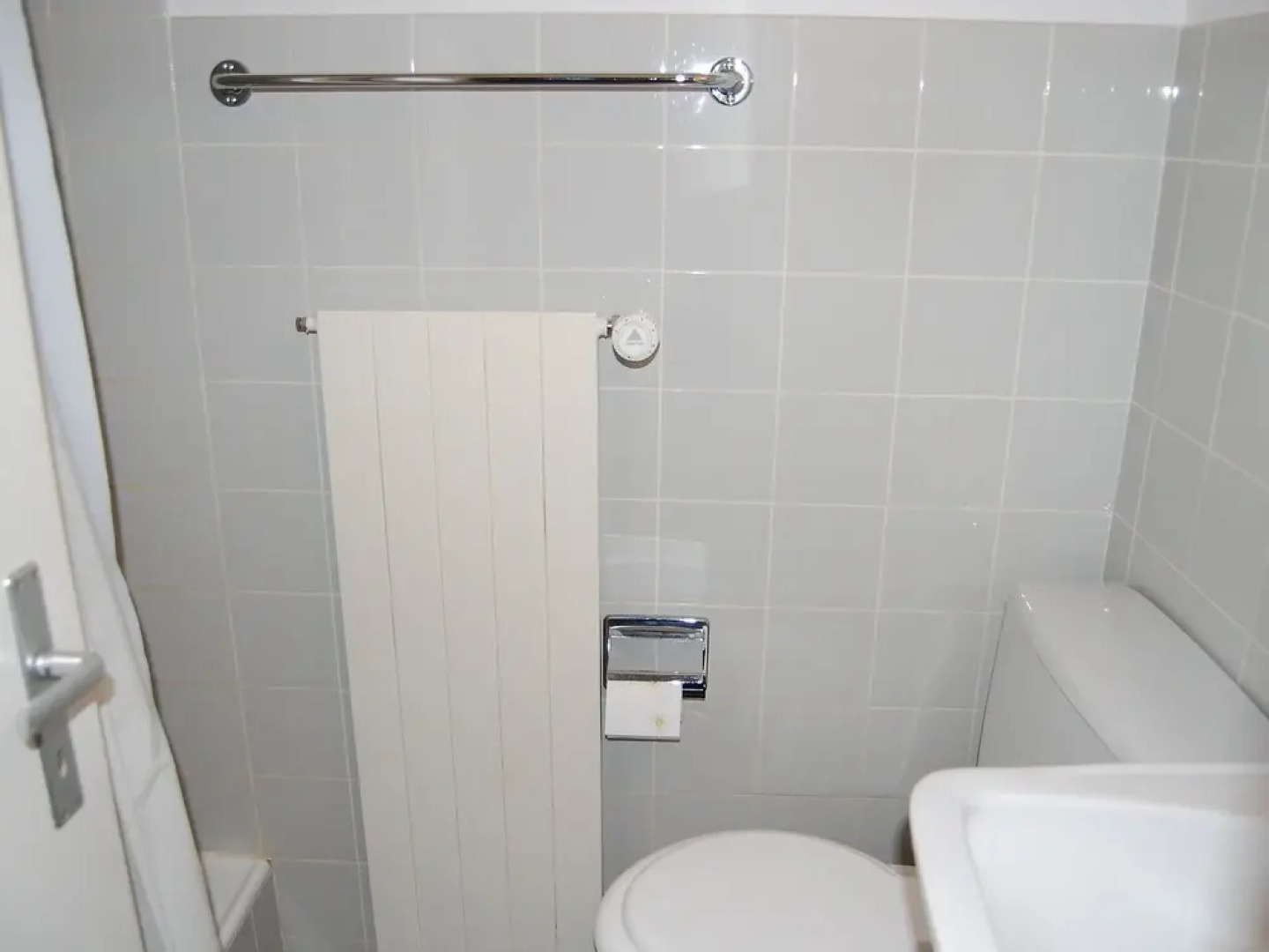 Rosablanche B76 Nendaz