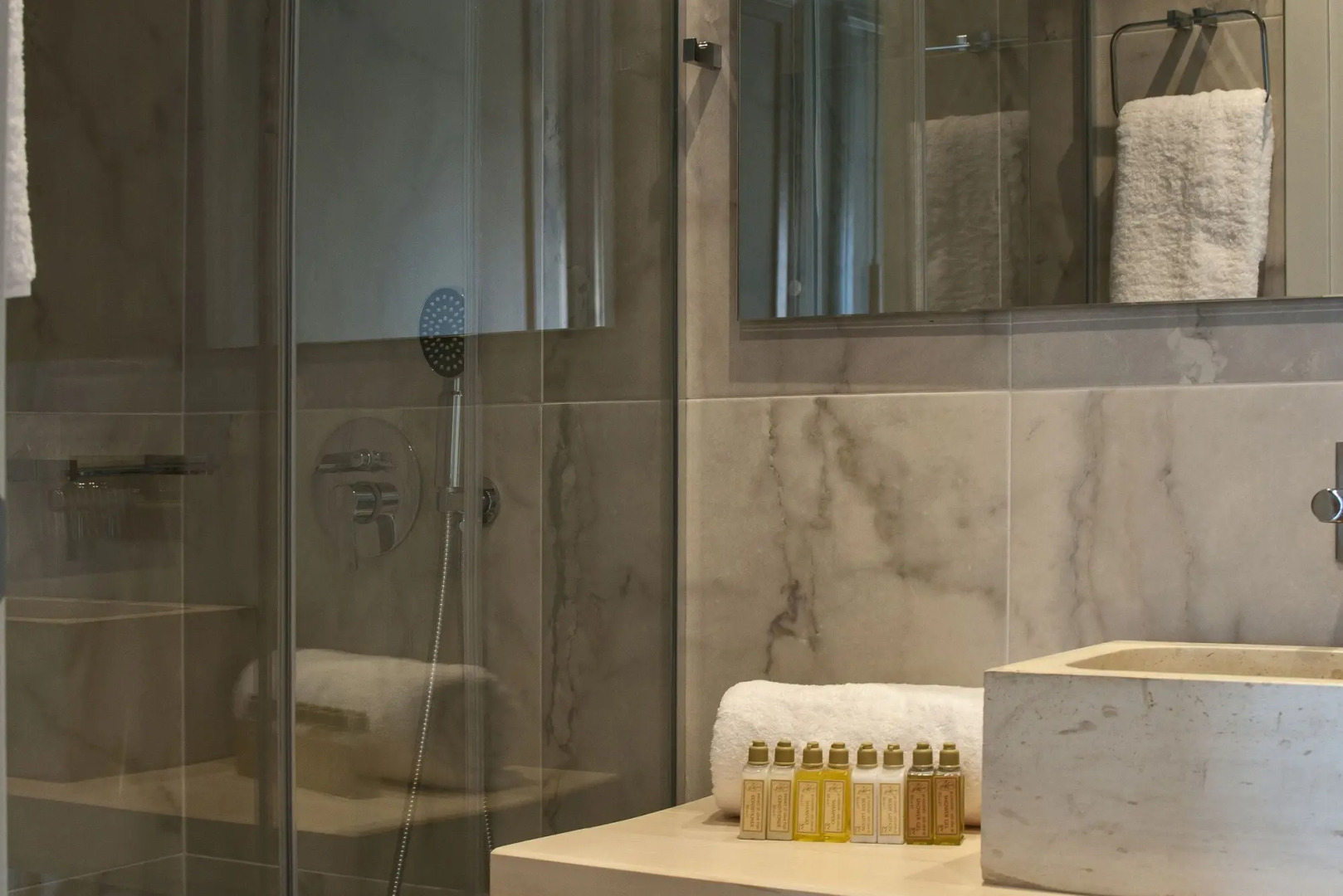 Elia Zampeliou Hotel - Adults Only