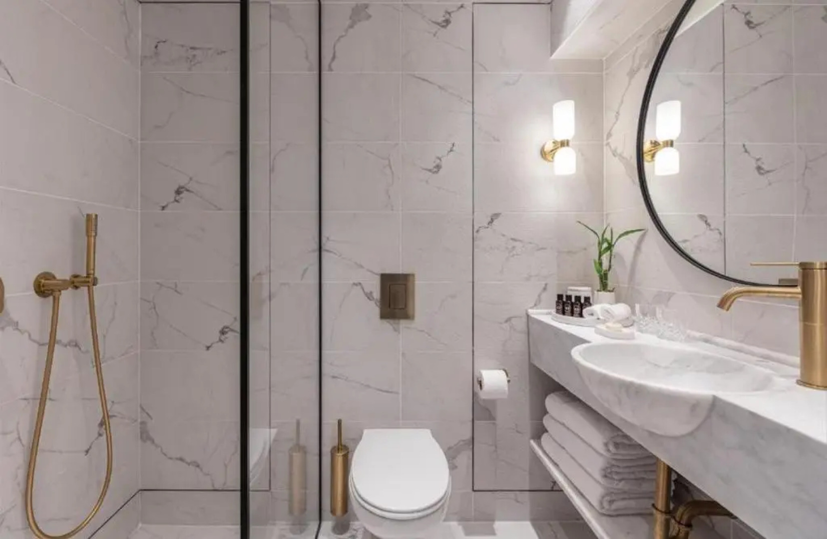 Galei Kinnereth Hotel