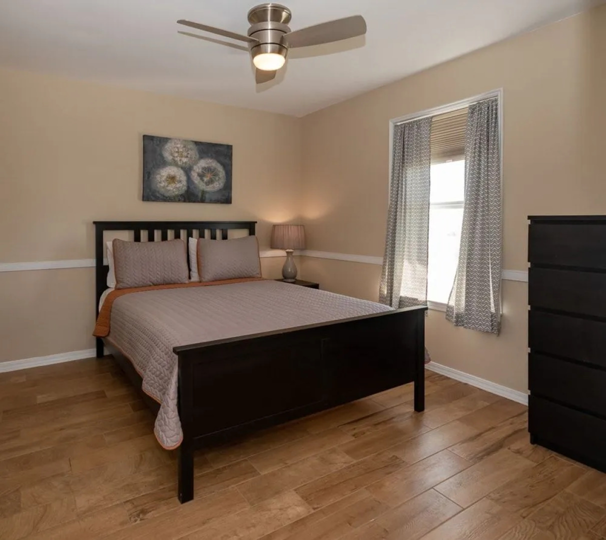 Summerwind Resort by Saltwater Vacations