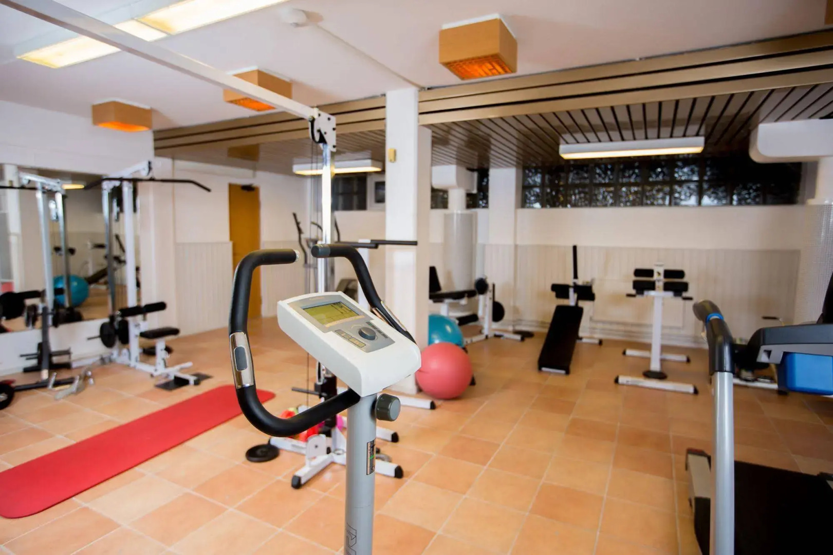 Best Western Hotel Kramm