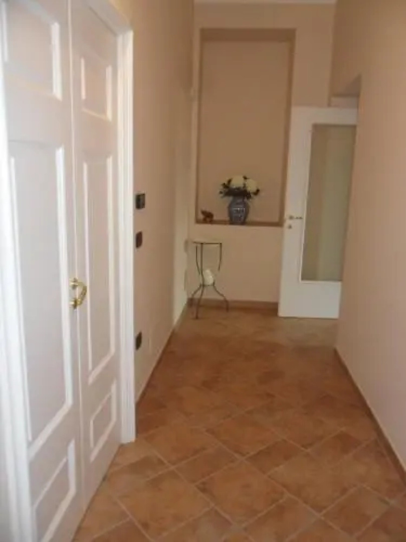 Palazzo Gentilizio de Maffutiis