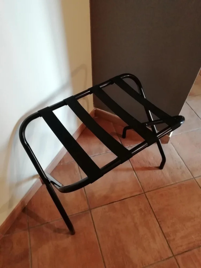 Il Sentiero Nascosto