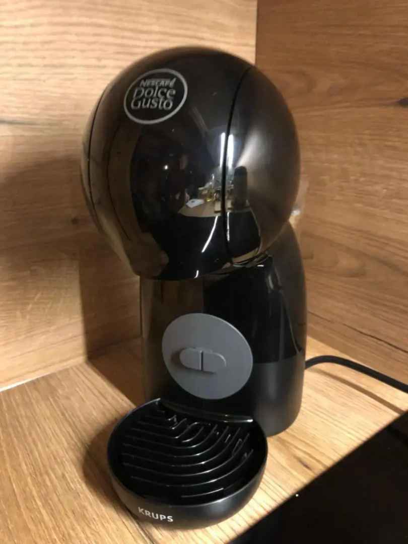 Štruncova Pila - apartmány s wellness 2,06 a 3,03