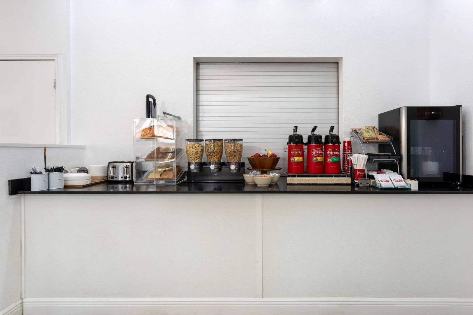 Baymont by Wyndham Marianna