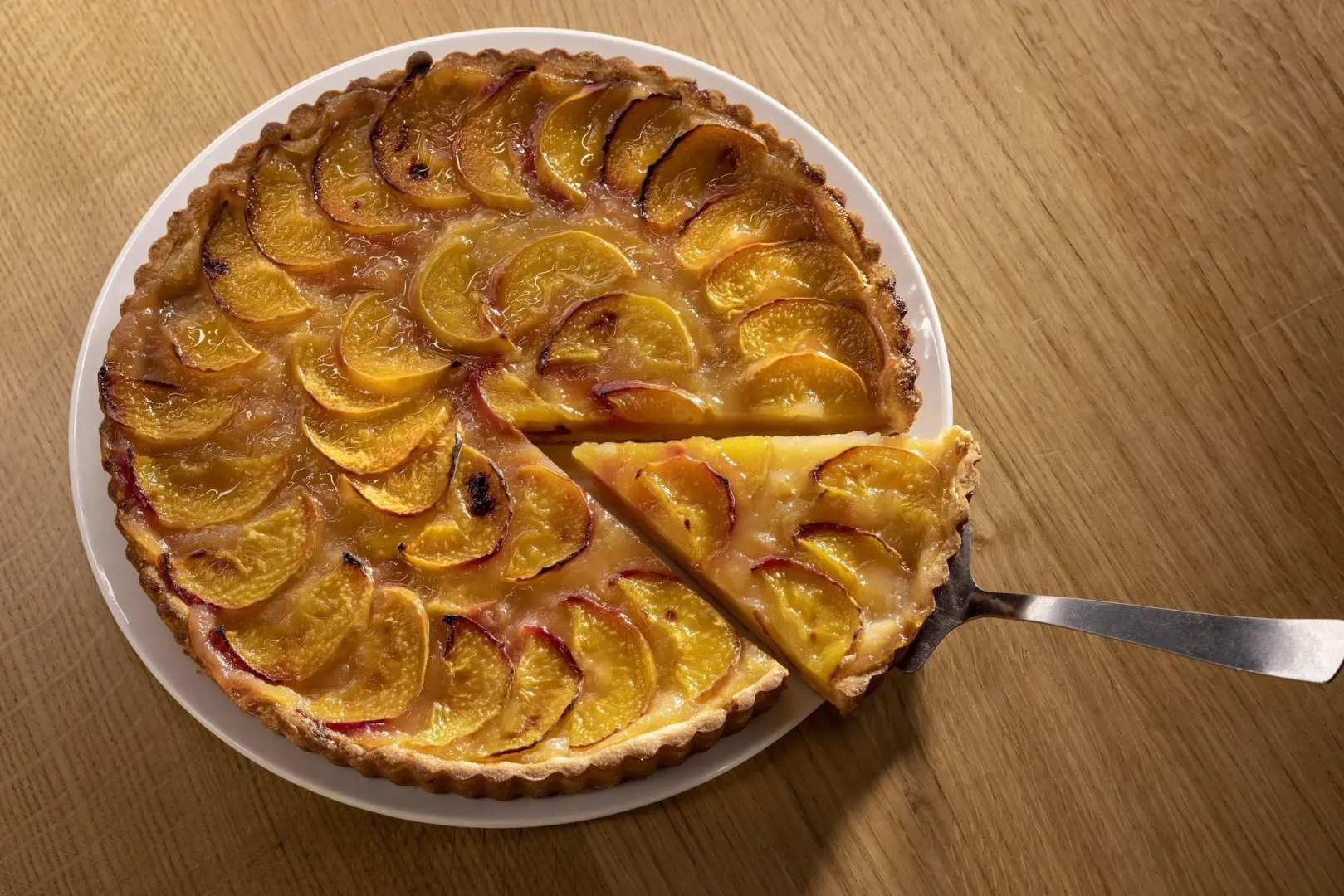 Terre de Provence Hôtel & Spa