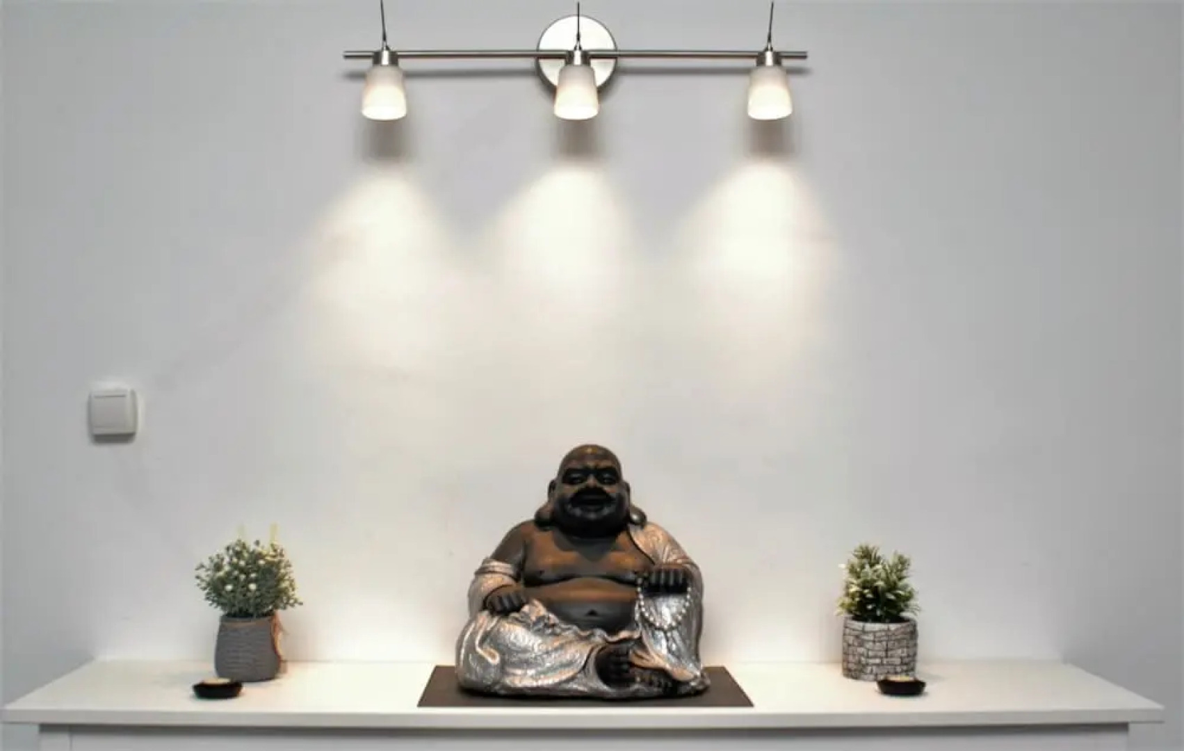 Jingtu Wellness & Spa Resort