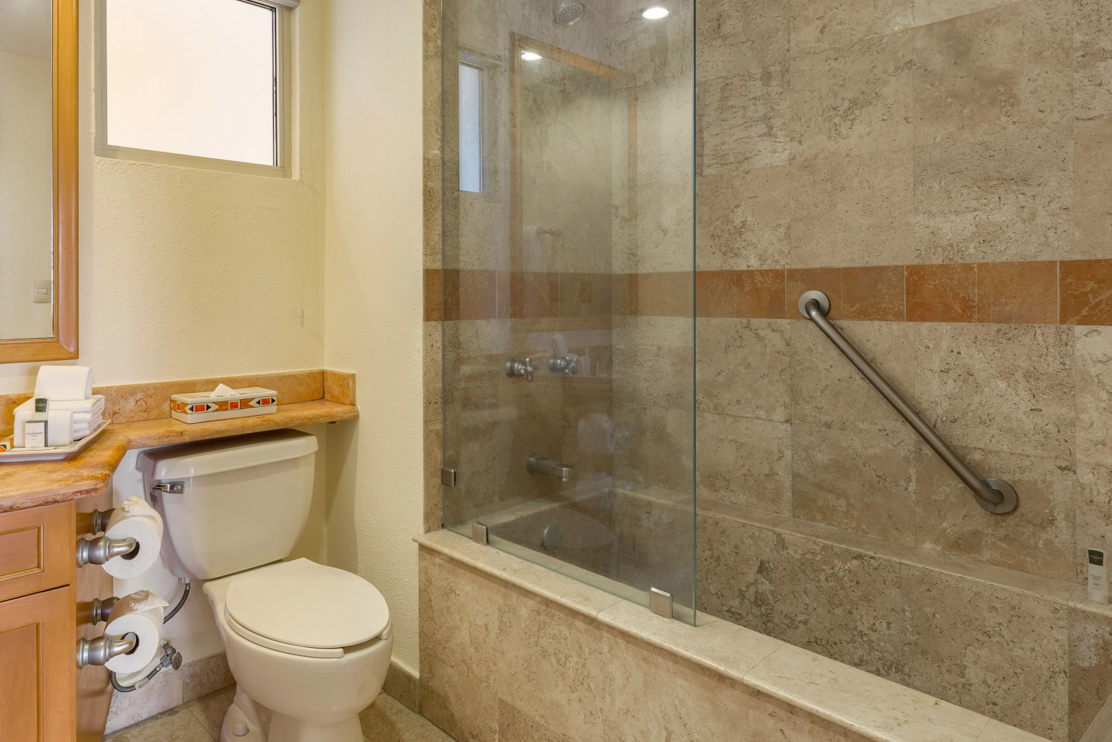 Villa del Arco Beach Resort & Spa Cabo San Lucas - All Inclusive