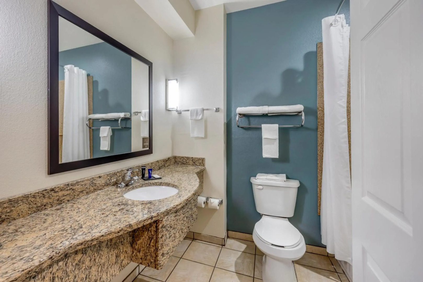 Sleep Inn & Suites Huntsville near U.S. Space & Rocket Center