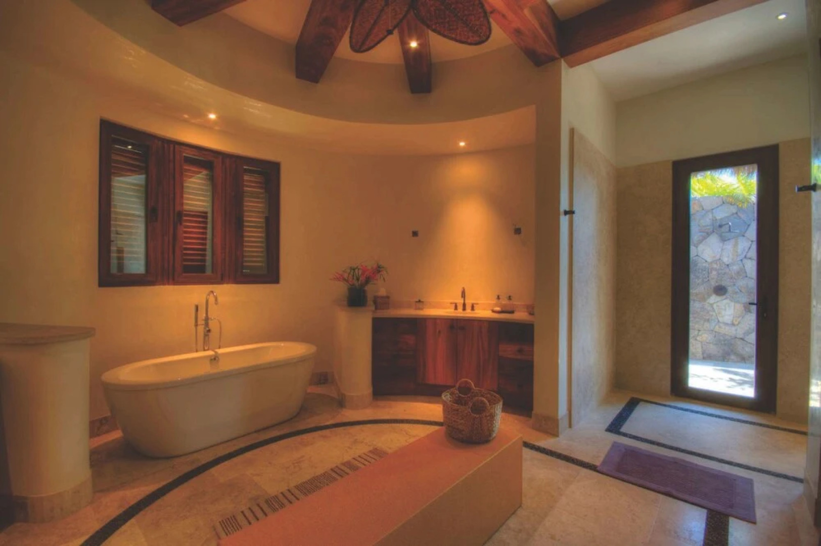 Buenavista Boutique - Punta Sayulita