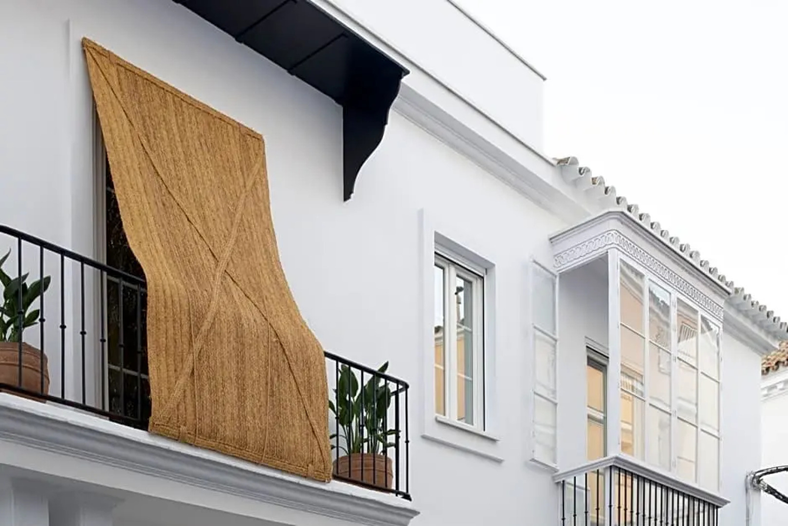 Albariza Hotel Boutique