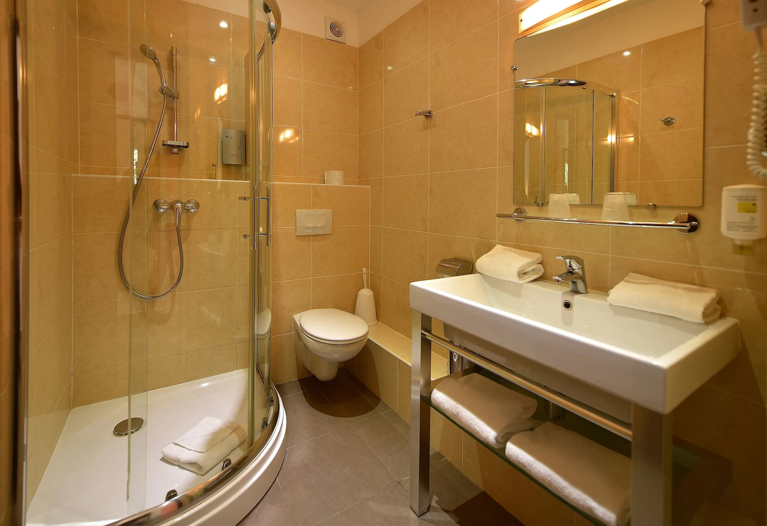Hotel U Ricordu