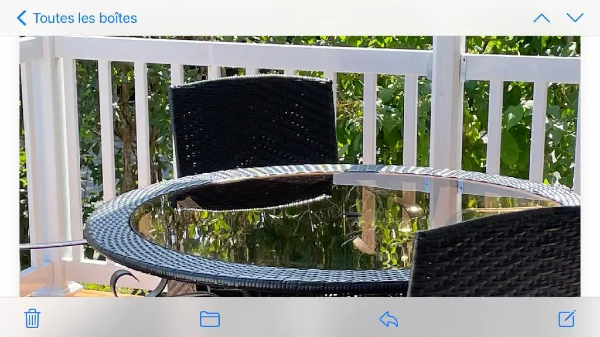 Chalets Plage St-Jean