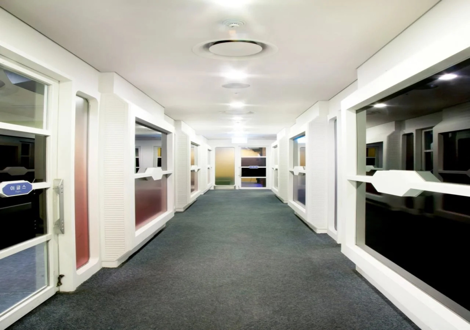 Hanwha Resort Haeundae