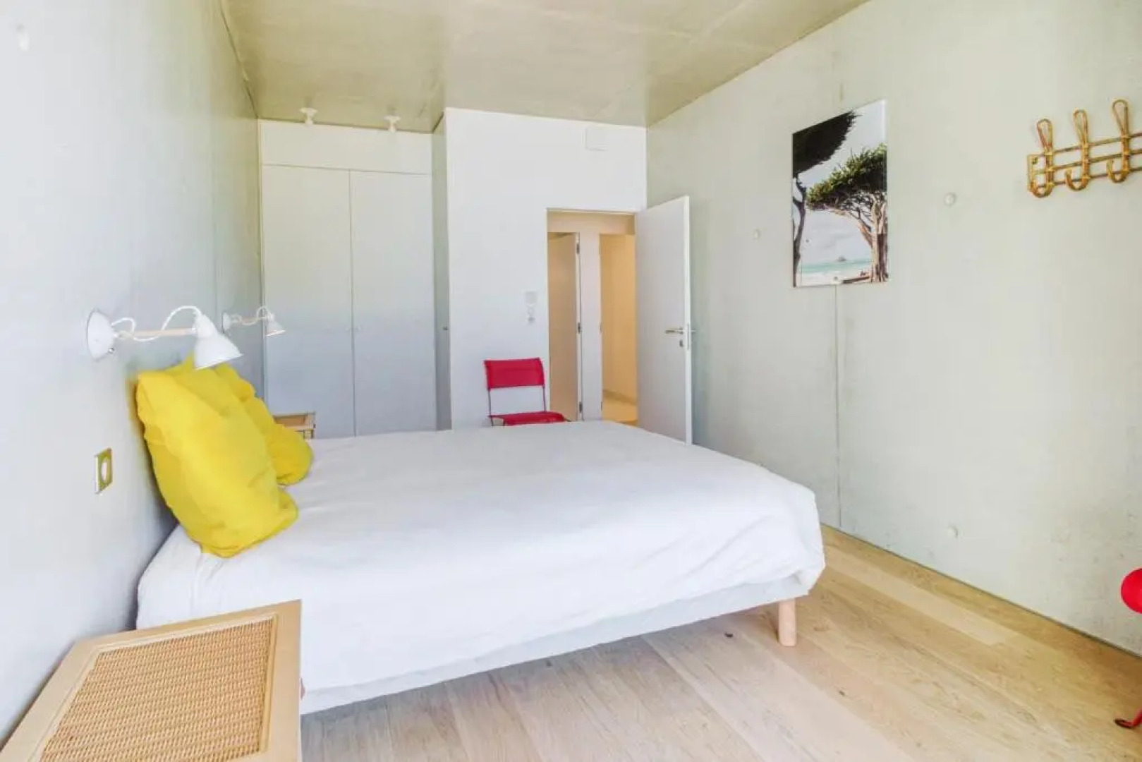 Les Terrasses de Piegu - vue mer et plage à 200 m