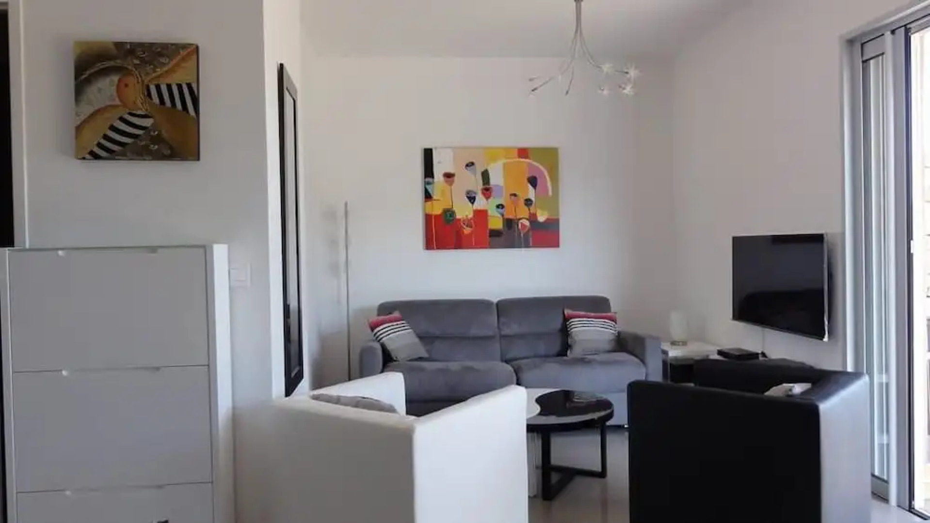 Graziosa Villa - 4 - Private Heated Pool