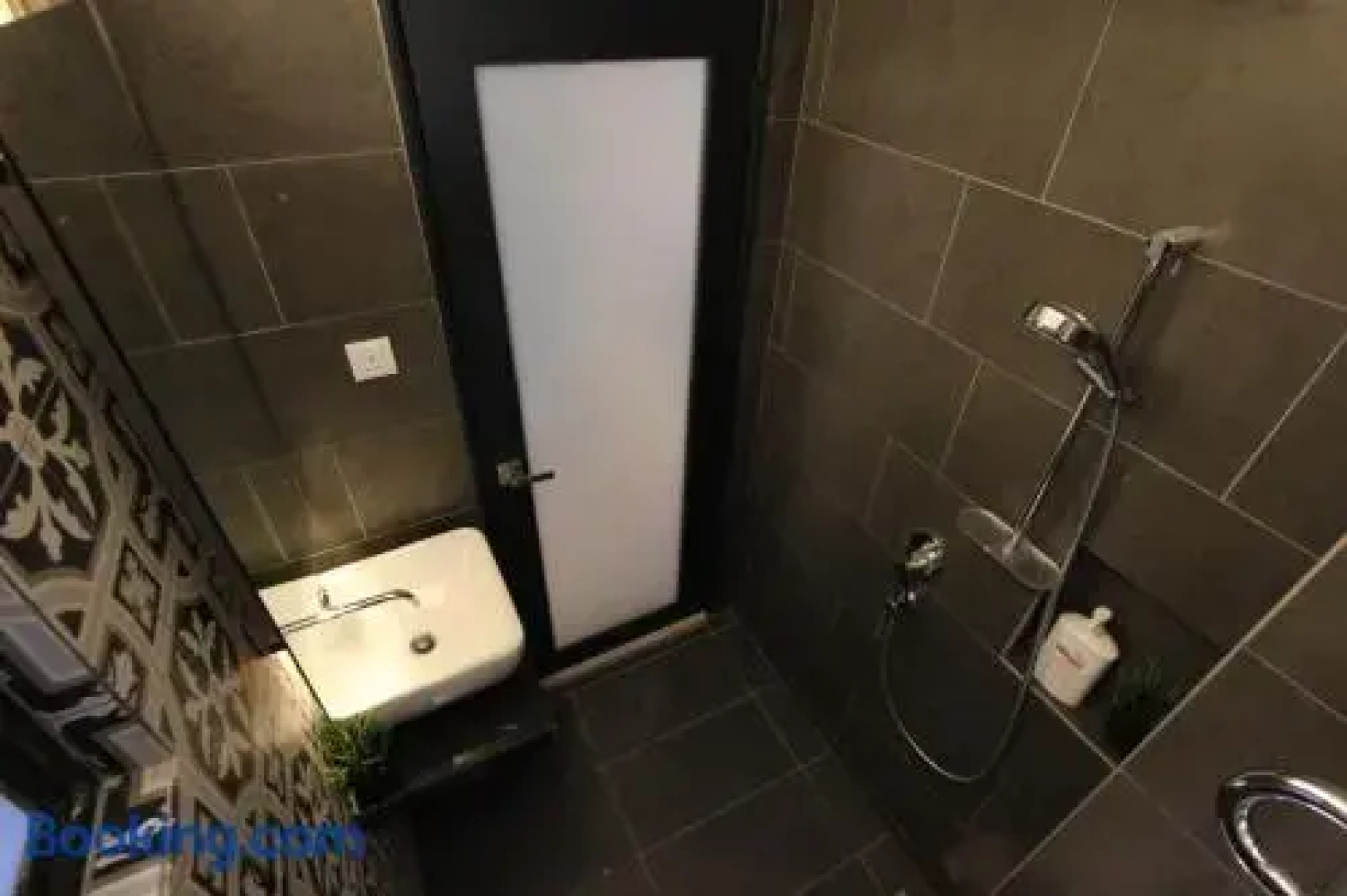 Vista Horizon Melaka