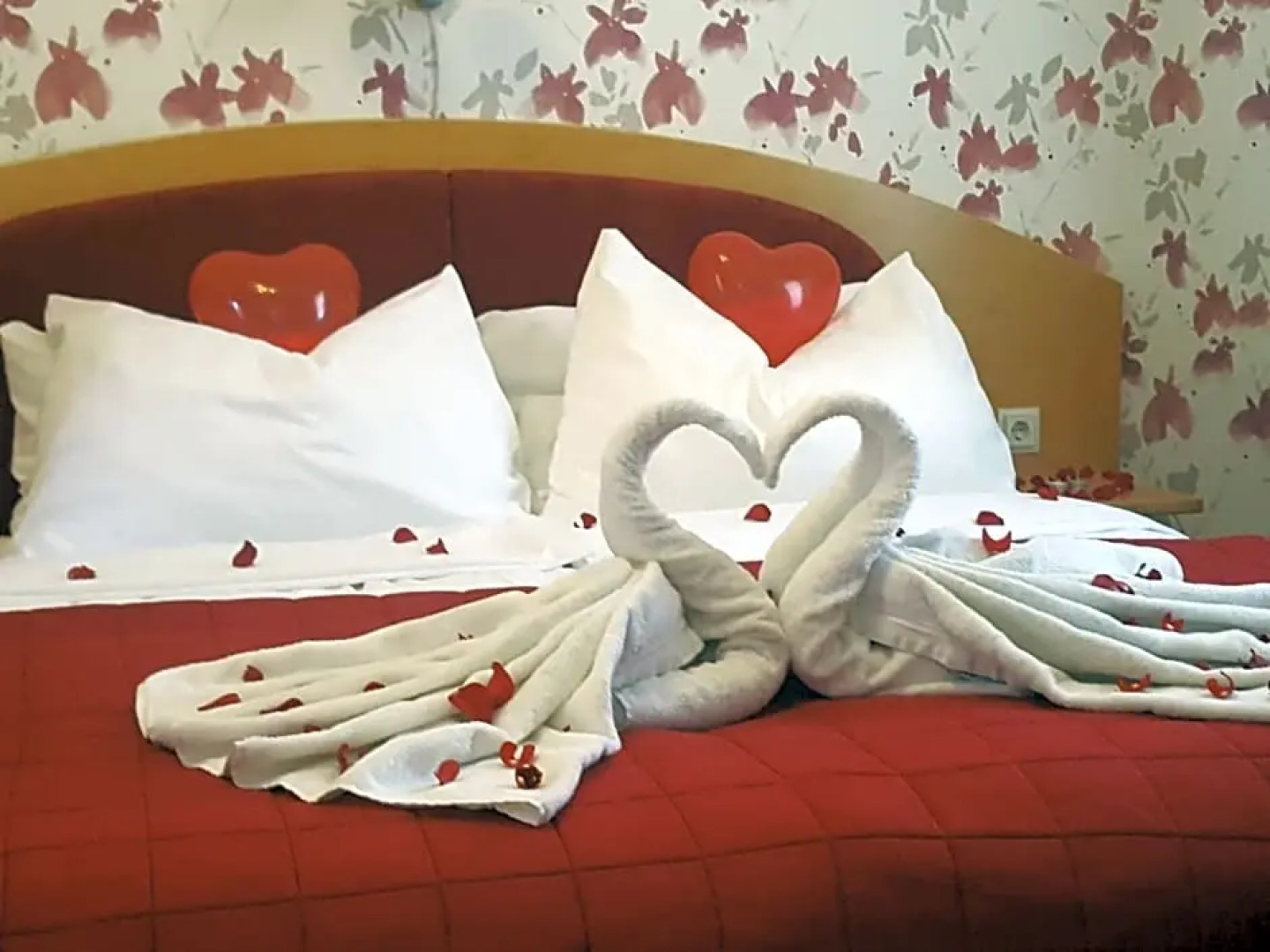 Gasthof Restaurant Steirereck'n