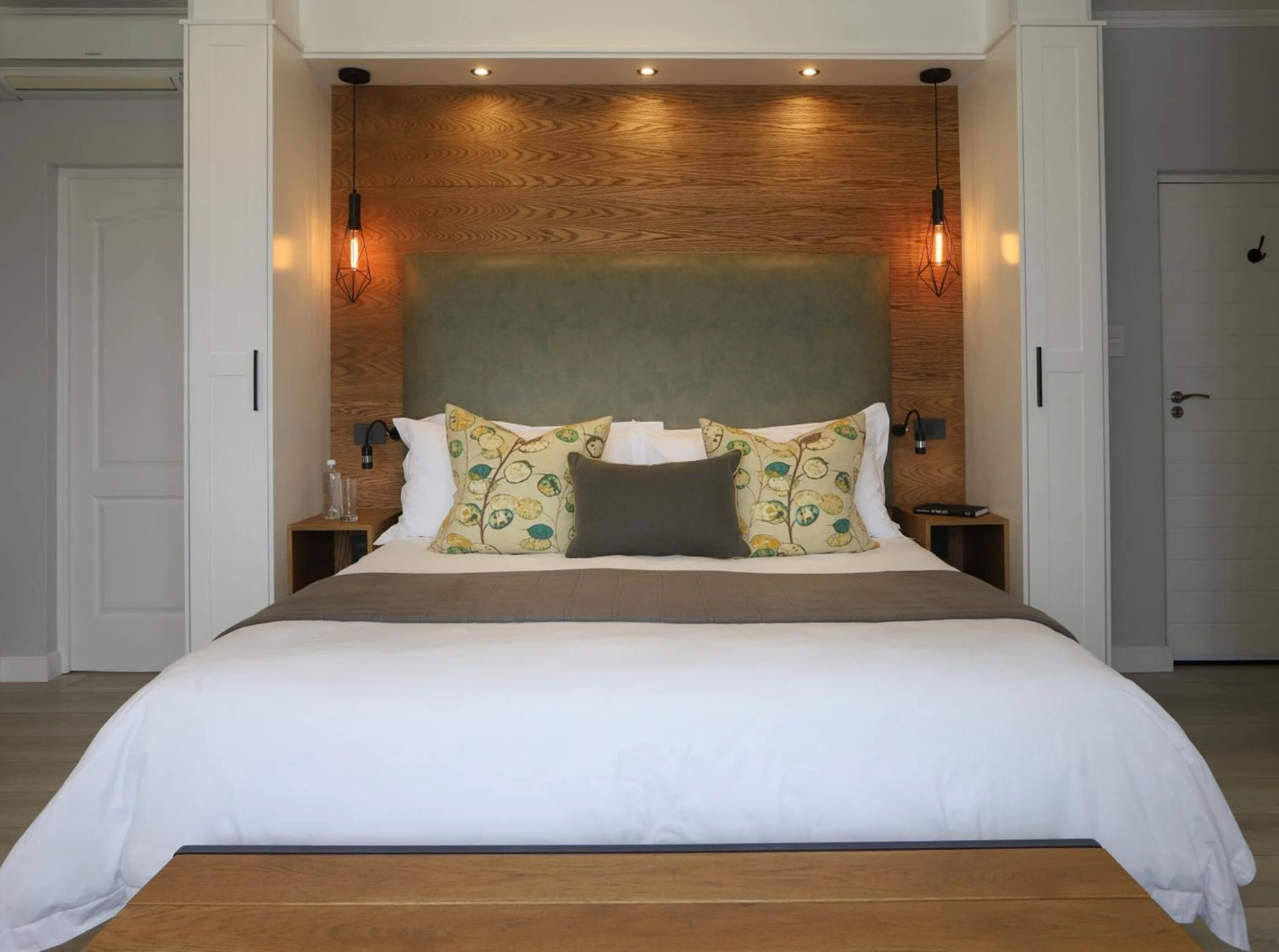 Lavender Moon Guest House