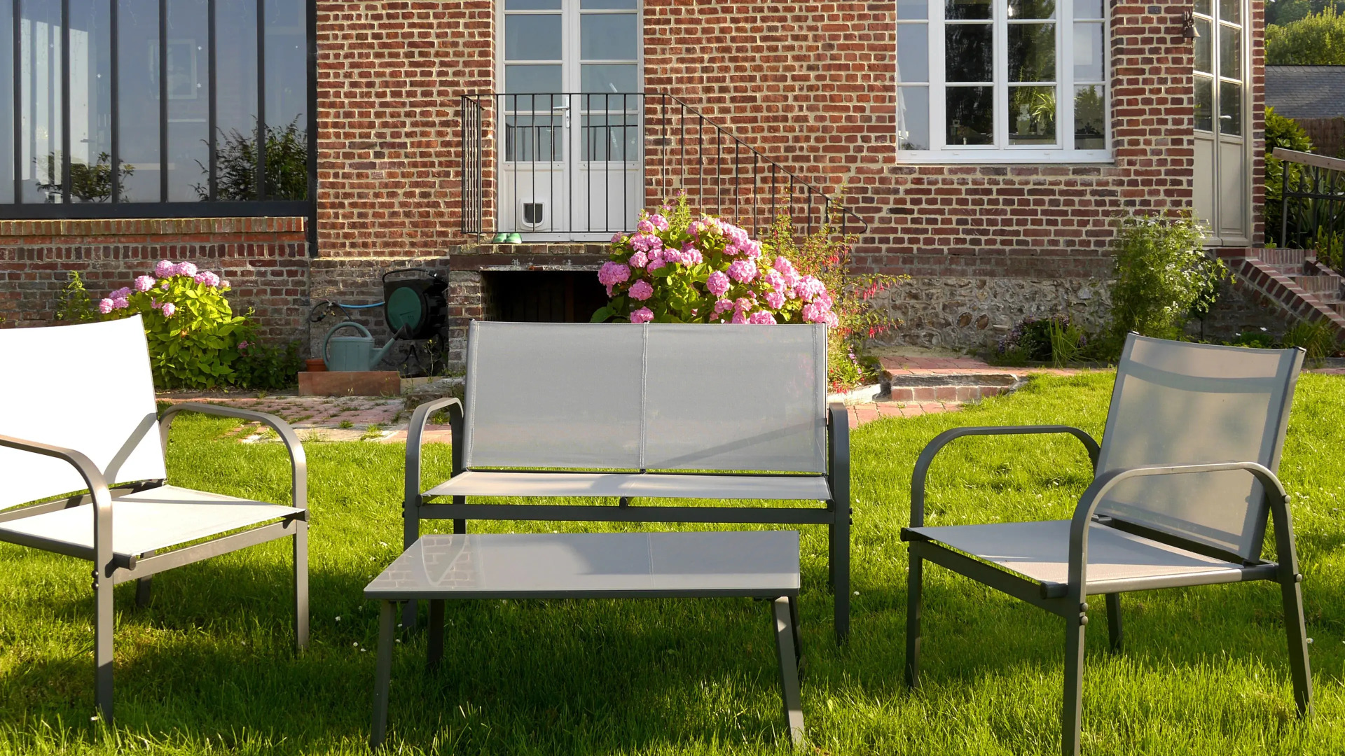 Entre Terre et Estuaire