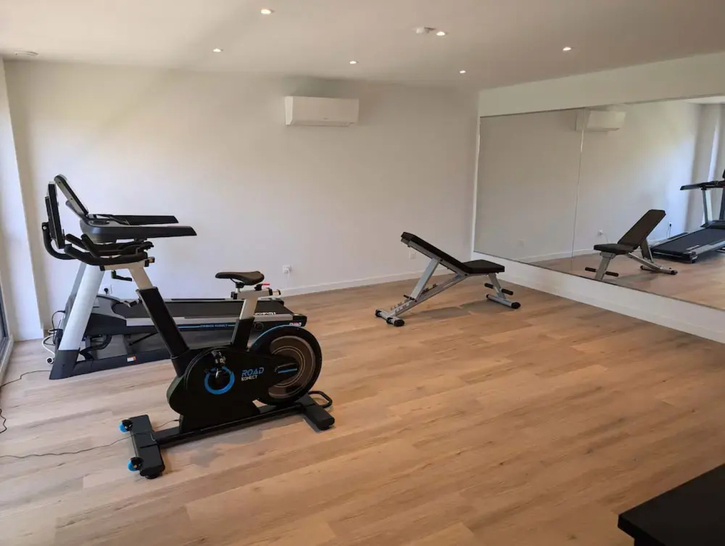 Domaine Ribiera, Hotel 5 Etoiles, SPA & Golf - Forcalquier