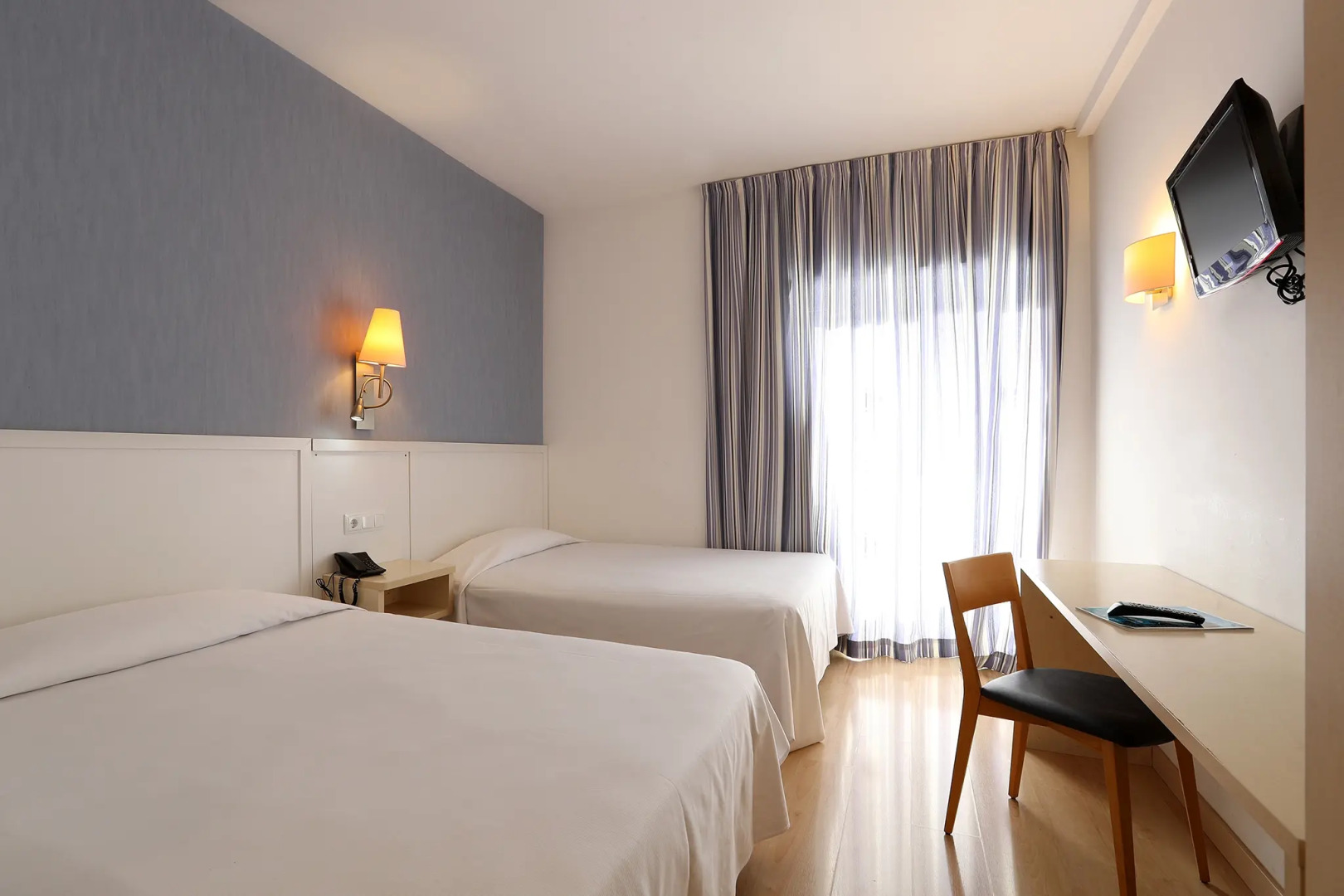 Hotel Guitart Gold Central Park Aqua Resort