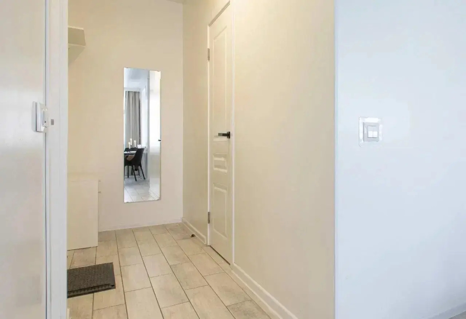 Династия на улице Лисицина