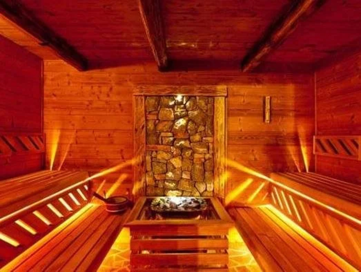 Thermal Hotel Harkany