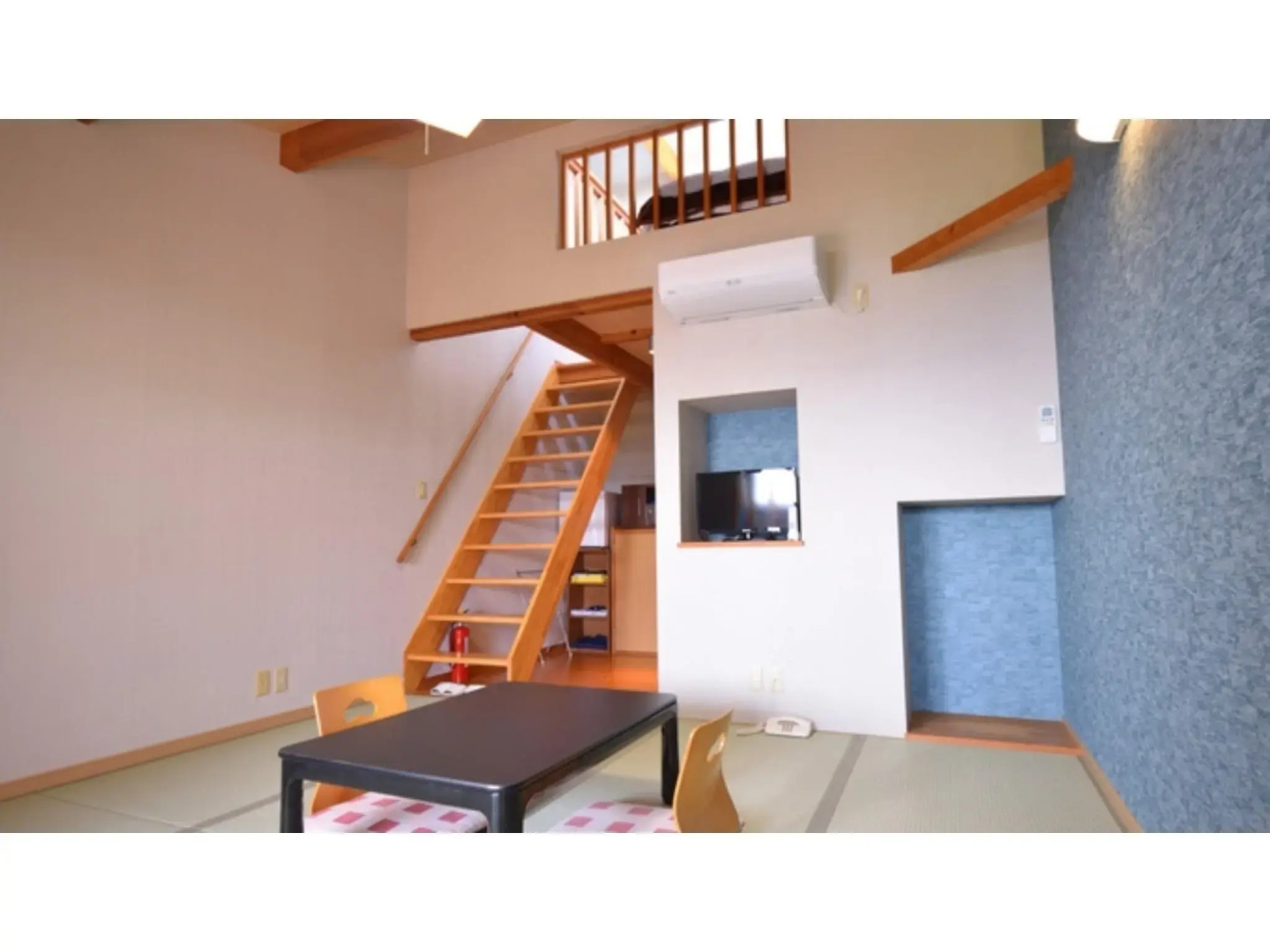 Ashizuri Sunnyside Hotel