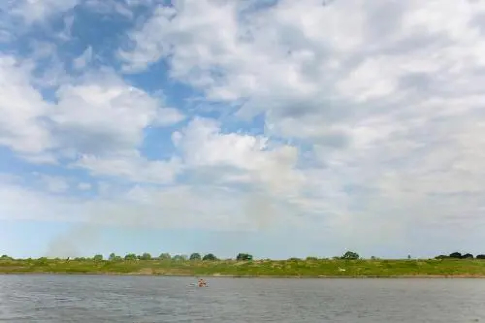 Dneprovskaya Zhemchugina