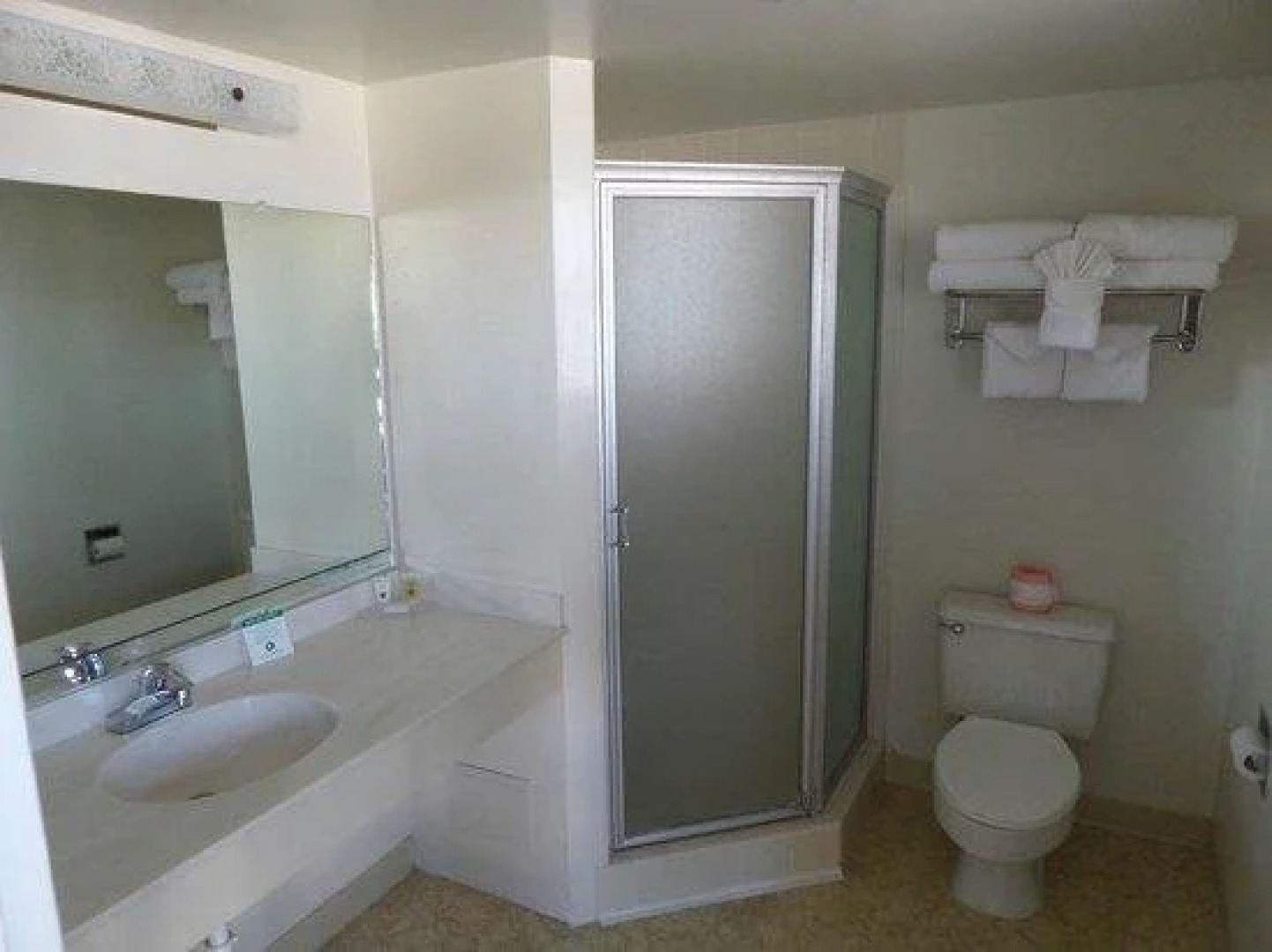 Royal Copenhagen Inn