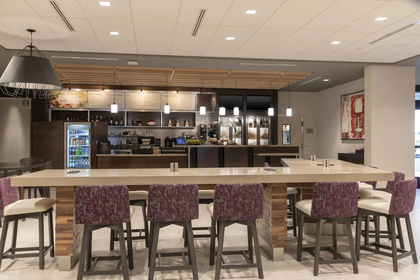 Courtyard by Marriott Cleveland Elyria