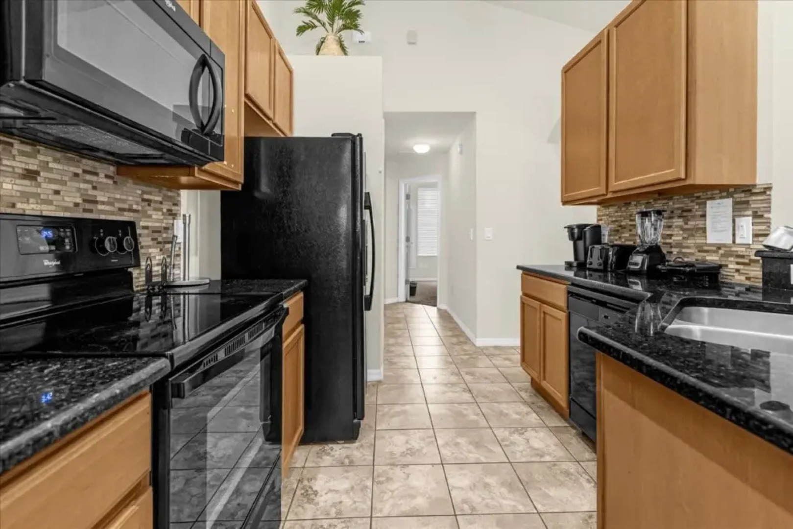 4 Bedrooms / 3 Bathrooms / Veranda Palms (2603 SC), Kissimmee, US