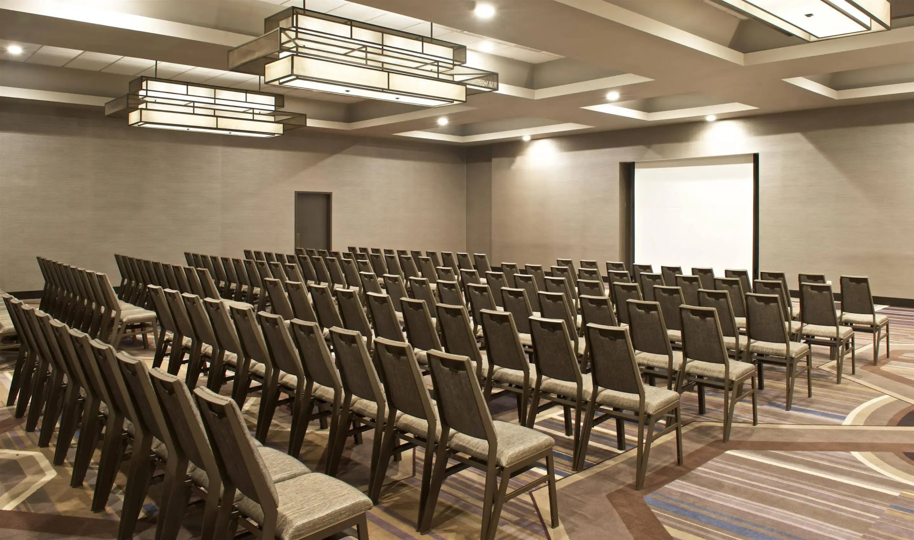 Sheraton Bucks County Langhorne