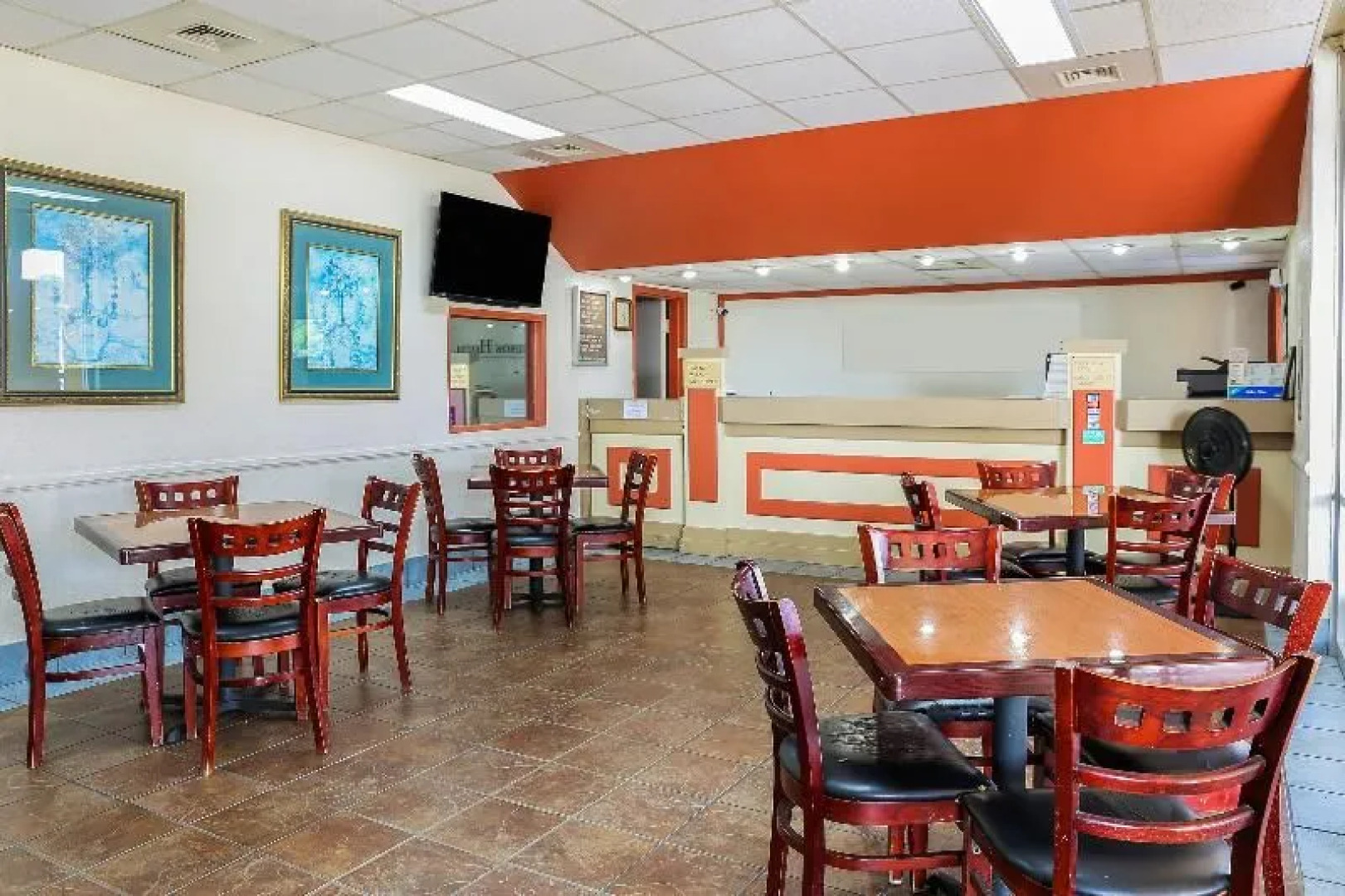 SPRINGWOOD HOTEL, Opelika I-85 Columbus Pkwy