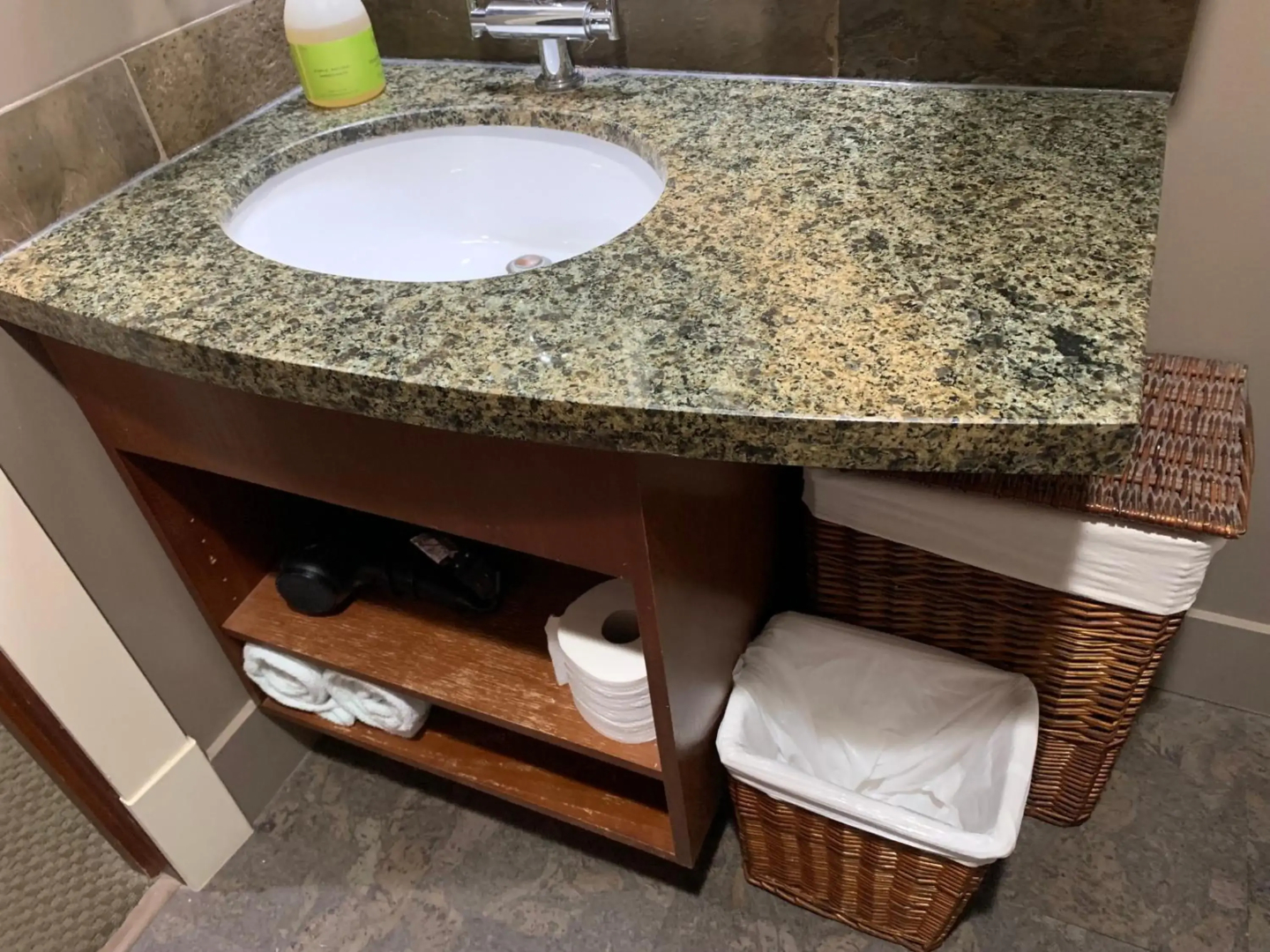 Bellstar Suites at Solara Resort