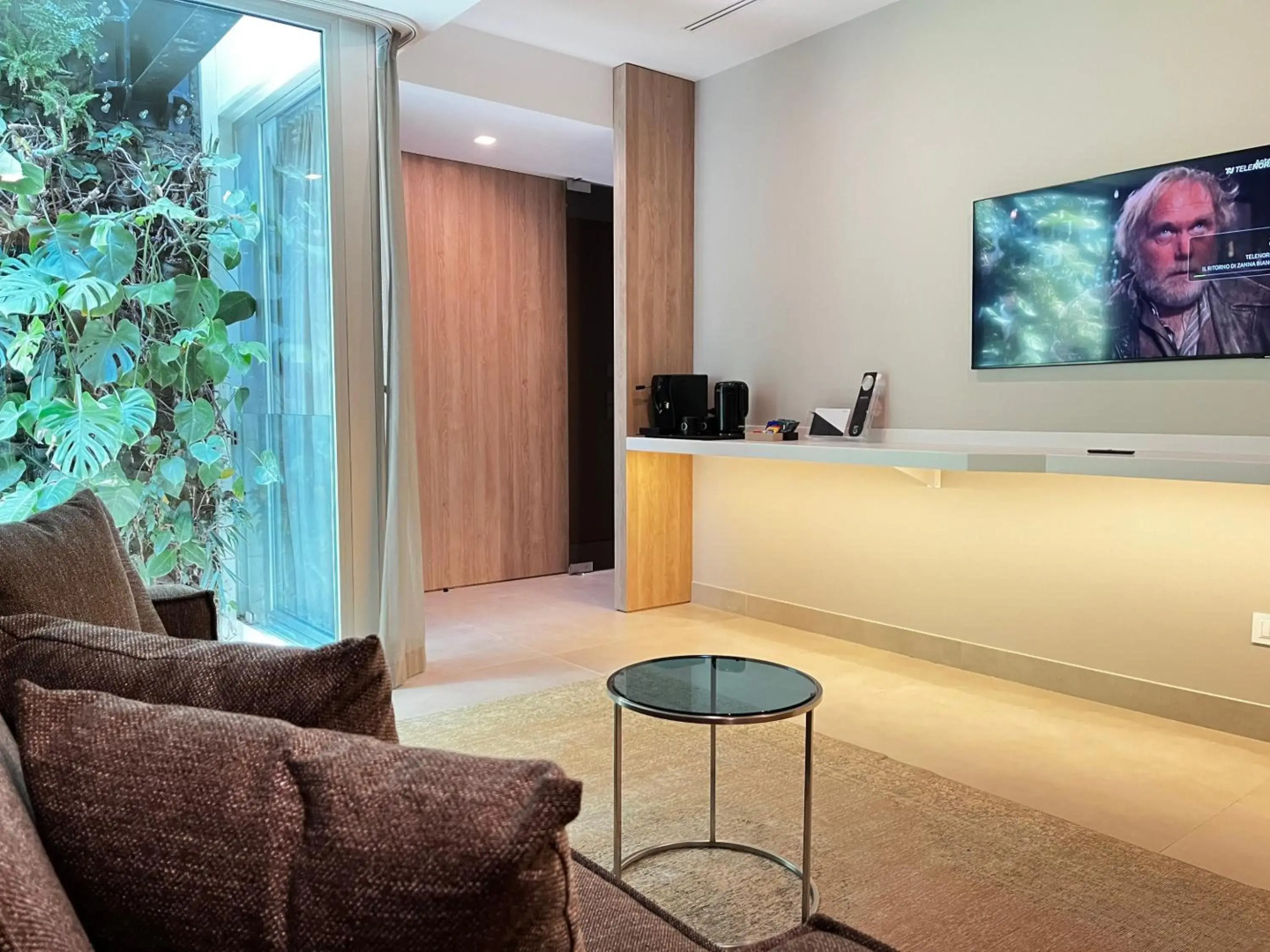 Posia Retreat & SPA | UNA Esperienze