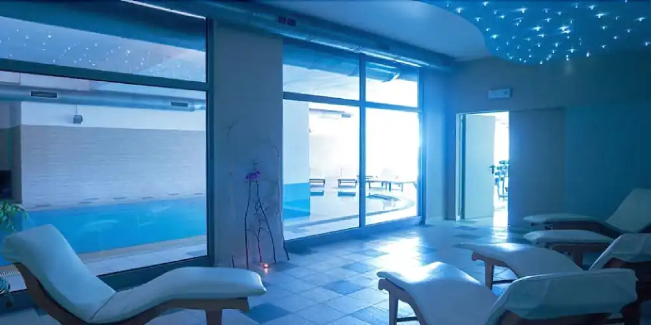 Aparthotel Menfi Beach