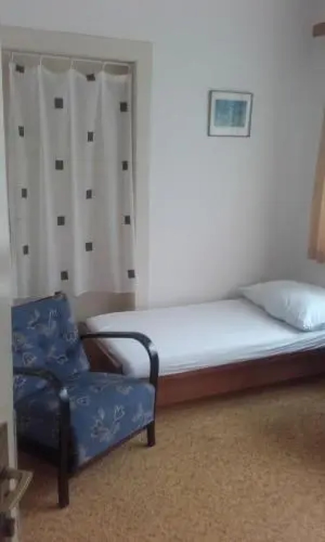 Guest House Nad Berounkou