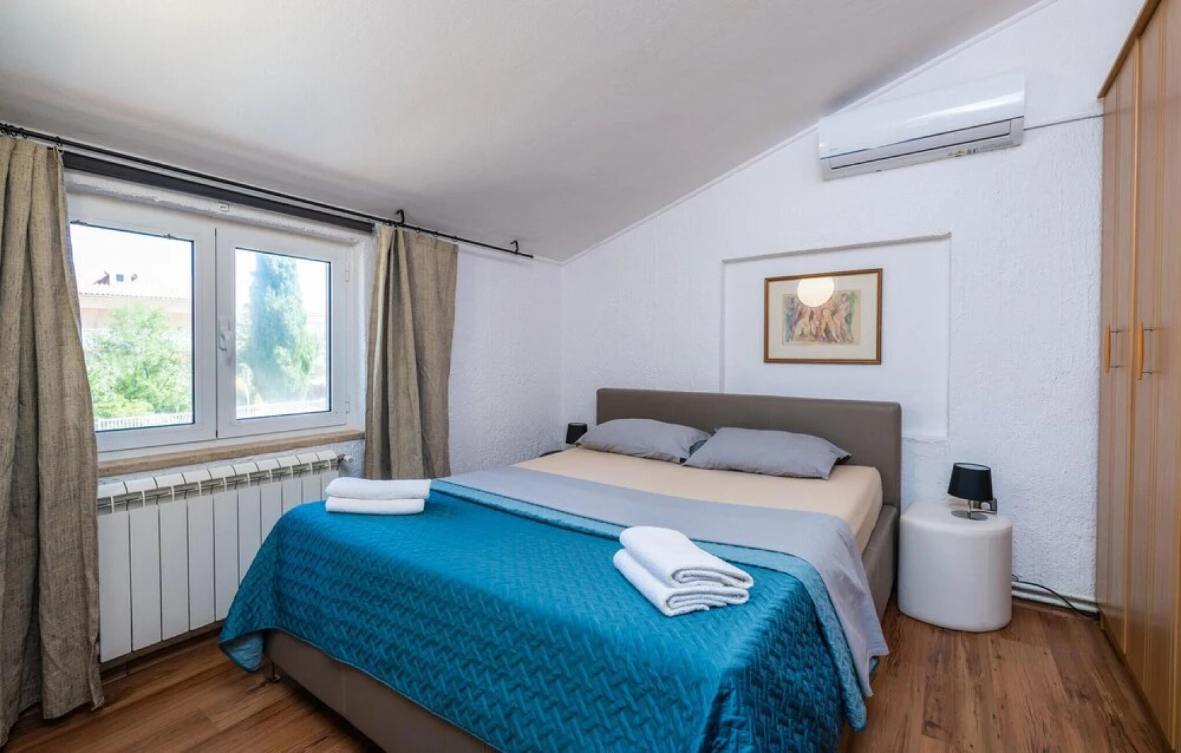 Stunning Home in Medulin With Wifi and 4 Bedrooms