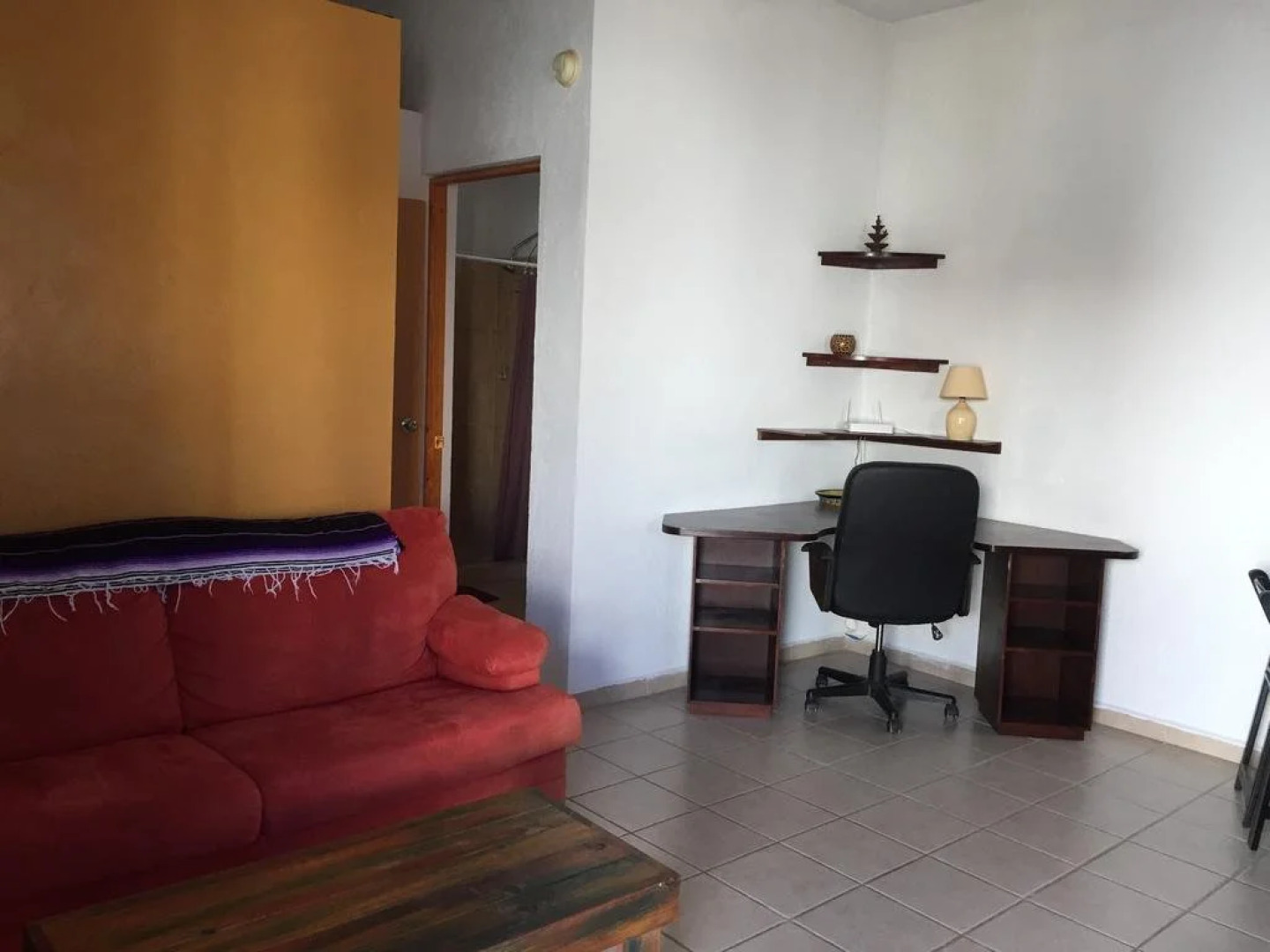 Cabo's Little Secret Condos